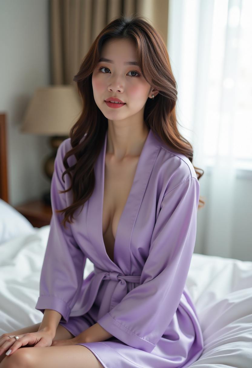 我在破文里当笨蛋美人NPC
